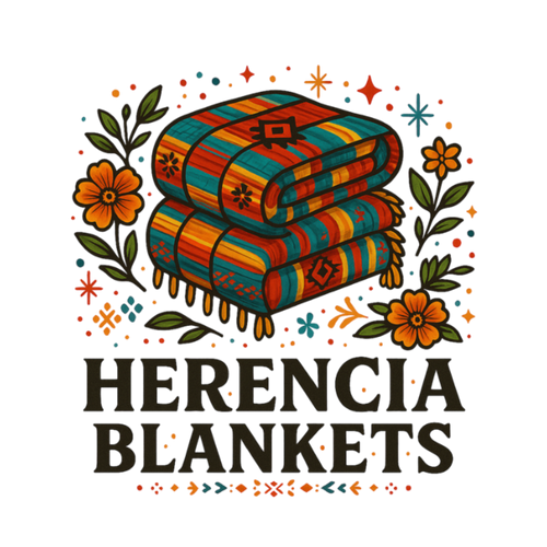 HerenciaBlankets